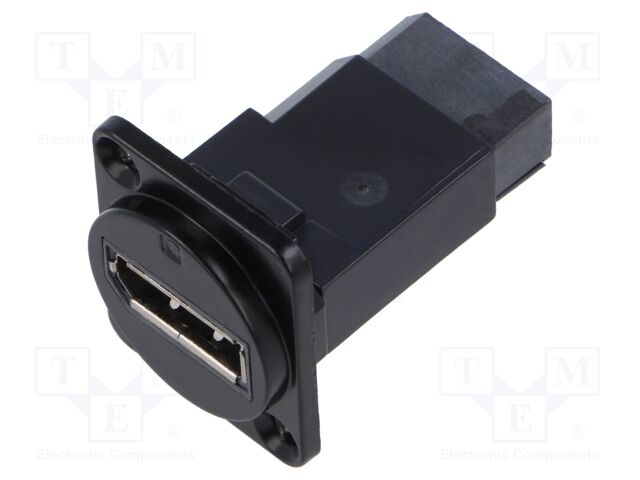 CP30233MB