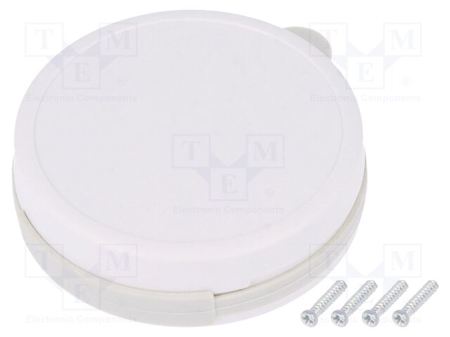 SUI-TEK1A.30
