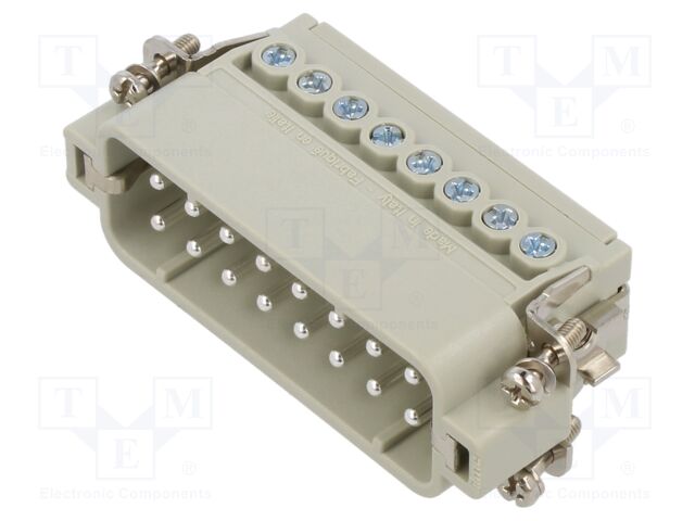 CDAM 16 N