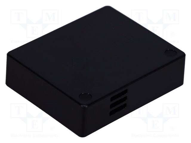 HPMA115C0-002