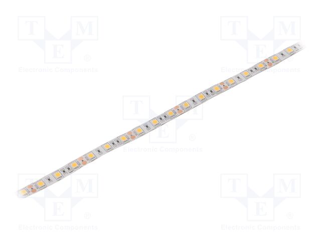 S010060CB1LZ (WARM WHITE IP64)