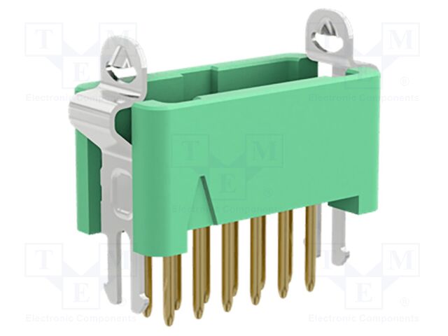 G125-MV11205L1P
