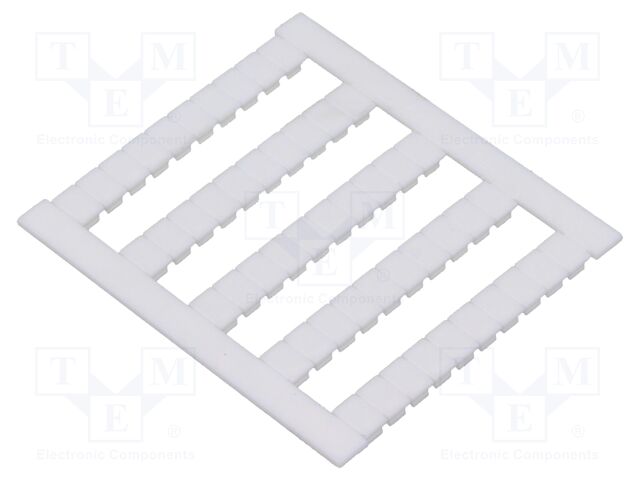 DEK4-50P-19-00Z(H)
