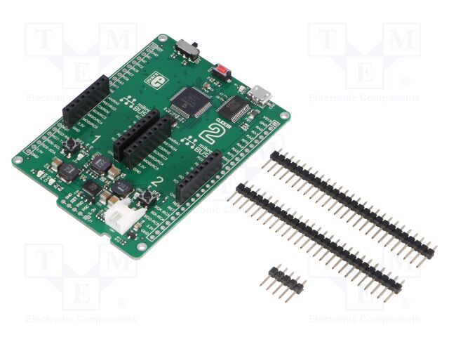 MIKROE-2584