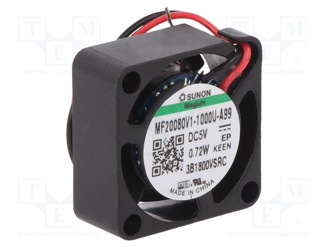 MF20080V1-1000U-A99