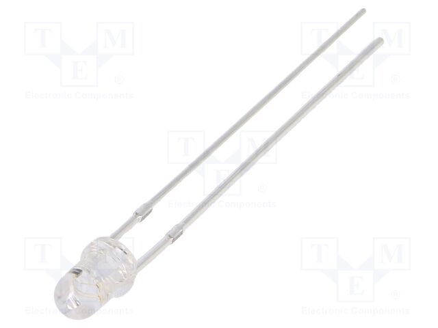OSRYMS3131A