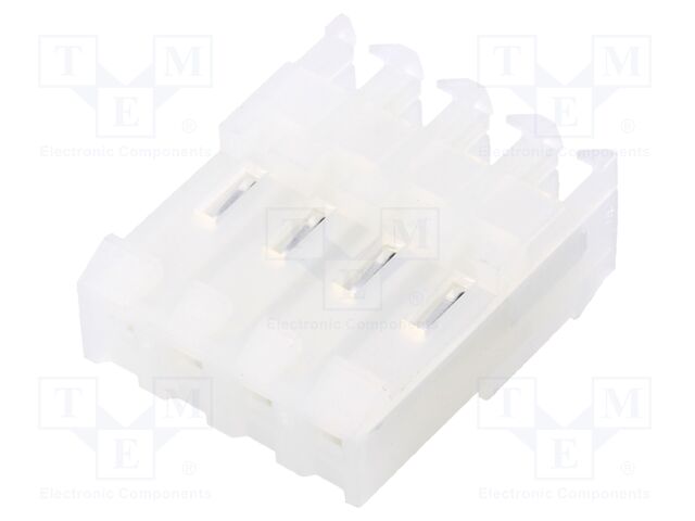 CE156F24-04-D_E