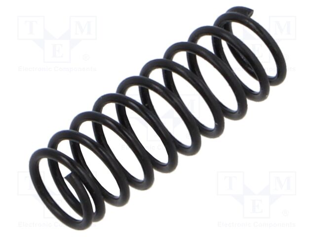 M 5000 (CODE MRCSP)