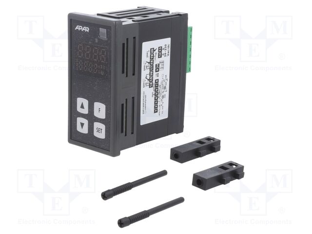 AR642.B/P/P/S/WA/RS485