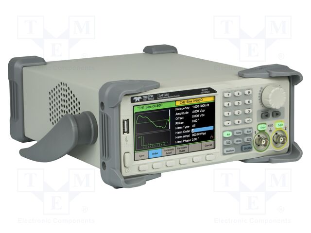 T3AFG30