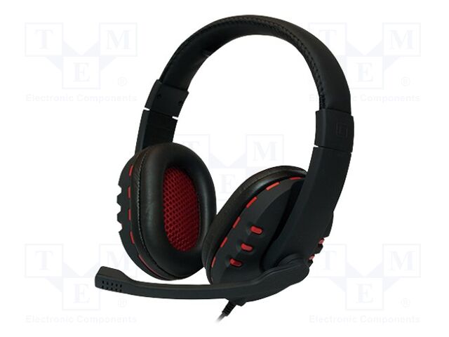 HS0033