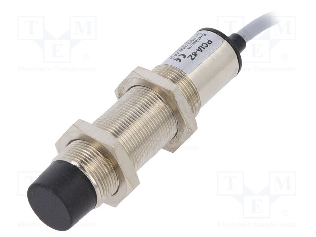 PCIA-8Z