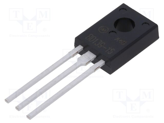 BD13916STU