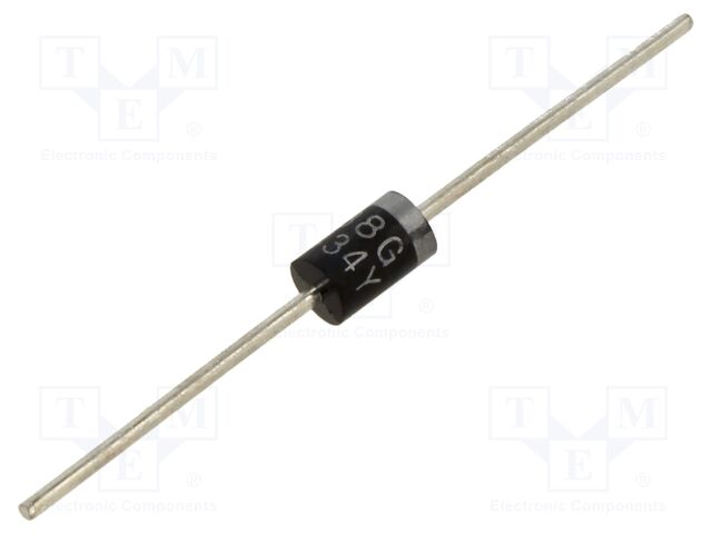 SF38G
