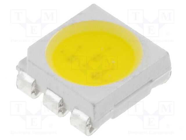 OF-SMD5060WW