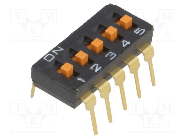 A6T-5104