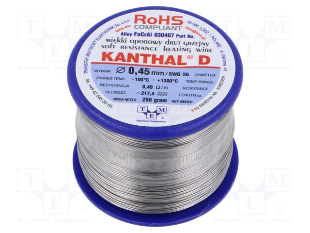 030407 250G