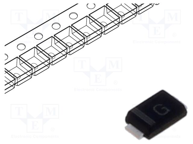 RB160VAM-40TR