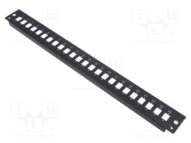 FB2401B