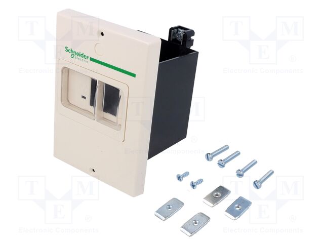 GV2MP04