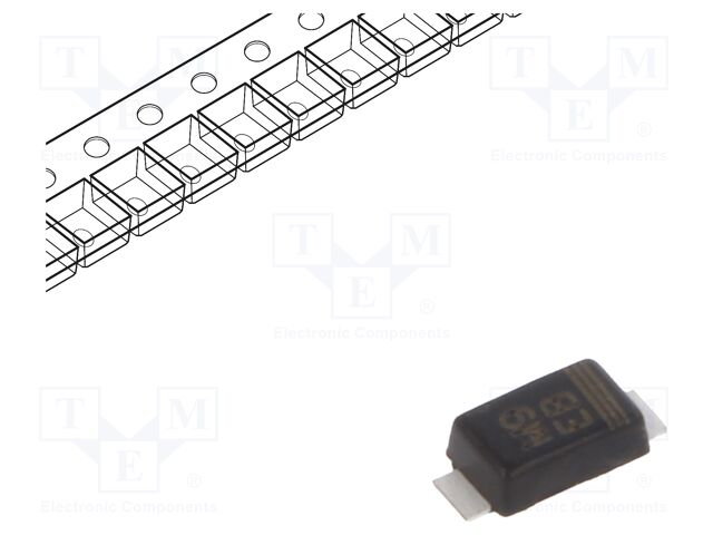 ES07B-GS08