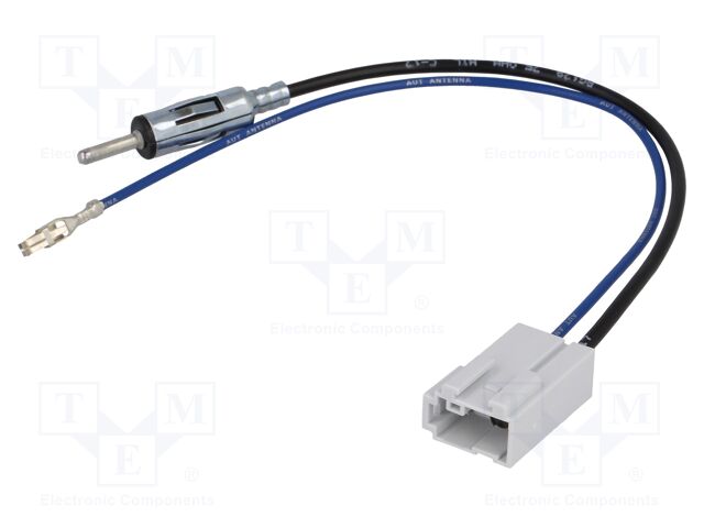 AA-HONDA.02-DIN