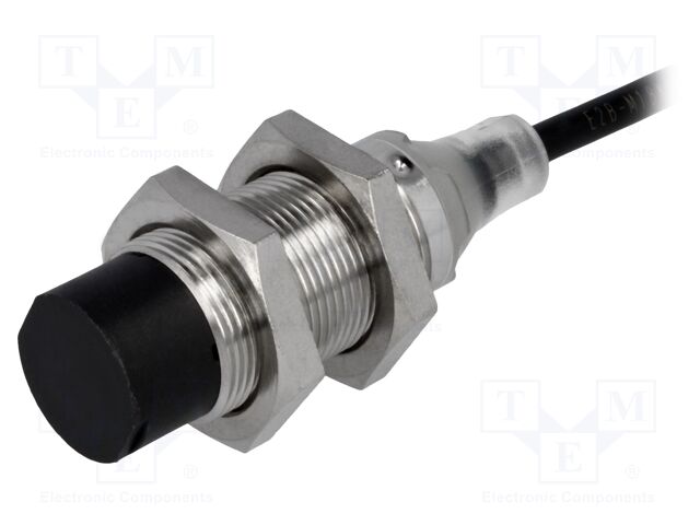 E2B-M18KN10-WP-B1 2M