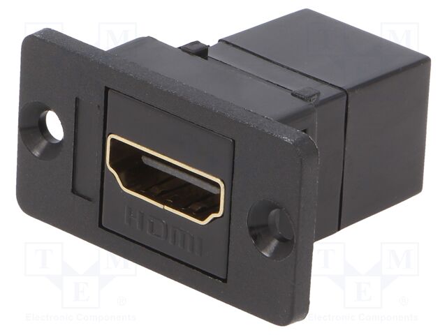 CP30600G