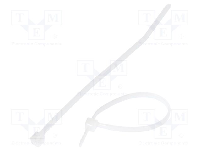 PLT1M-C