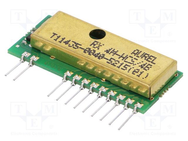 650201036G