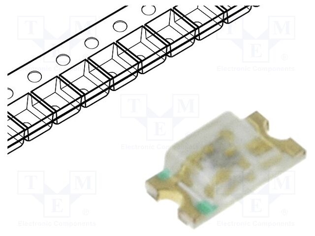 LL-S194PBC-B4-1B