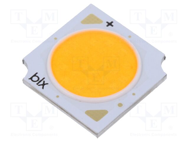BXRE-27E1000-B-83