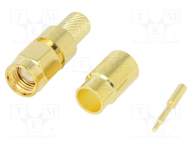 H3470 FOR H155 CABLE
