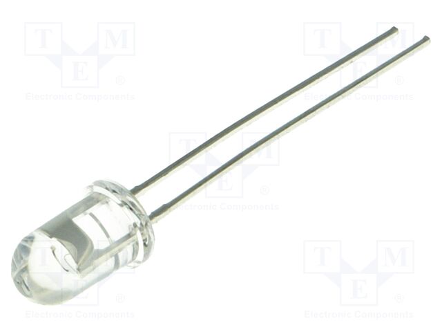HSDL-4261