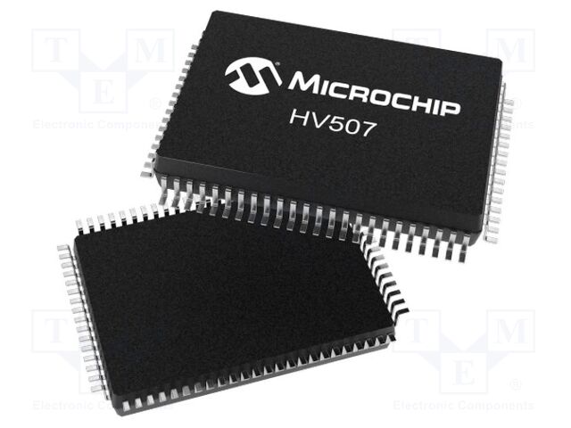 HV507PG-G