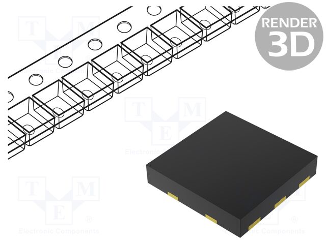 WMR12P02T1