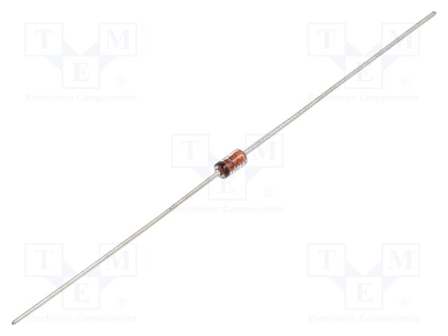 BZX55C9V1