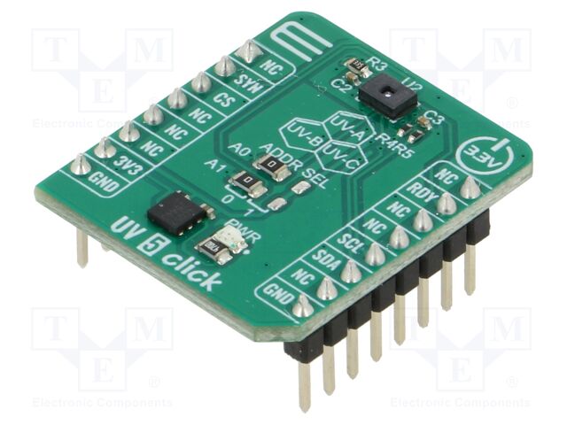 MIKROE-5535