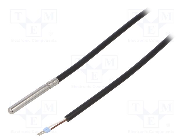 TT4M-10KC8-T105-1500