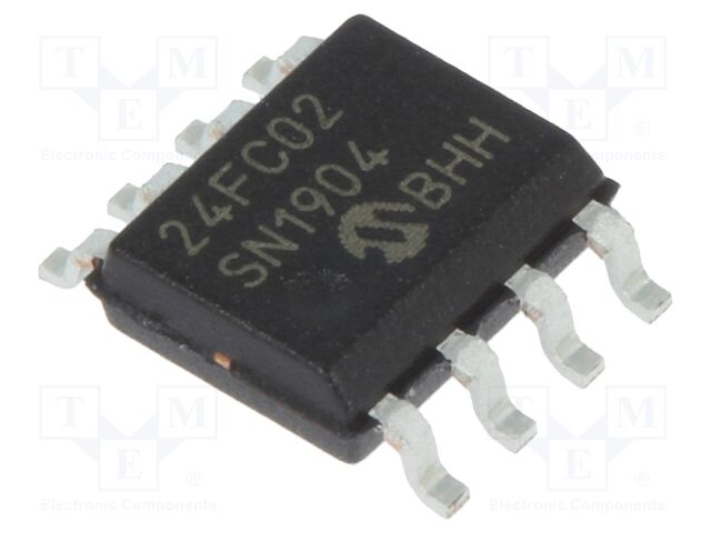 24FC02-I/SN