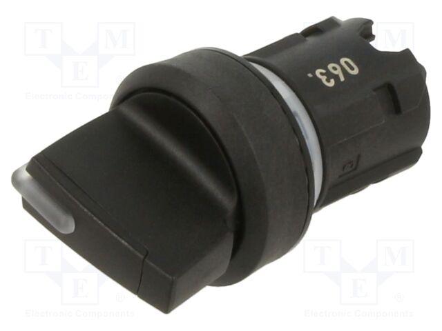 3SU1002-2BM10-0AA0