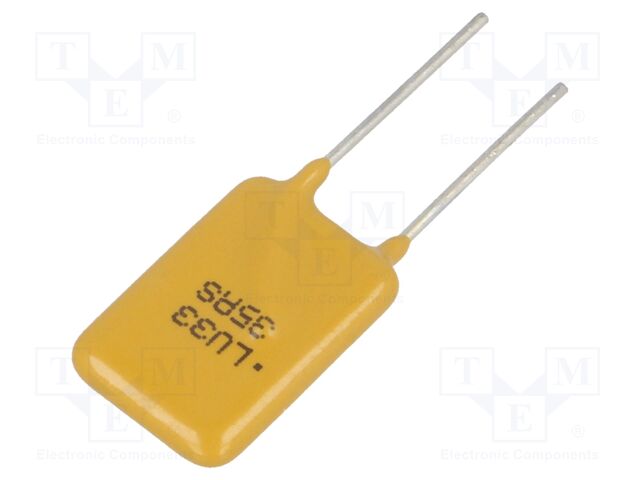 ERF-LU033V2