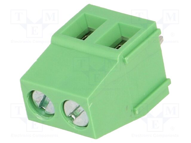 DG128-5.0-02P-14-00Z(H)