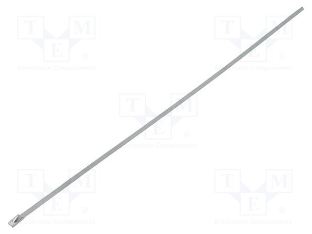 FIX-STB-360S