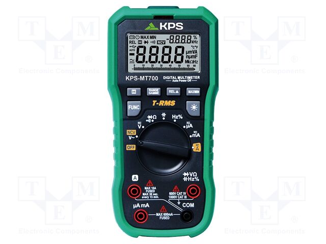 KPS-MT700