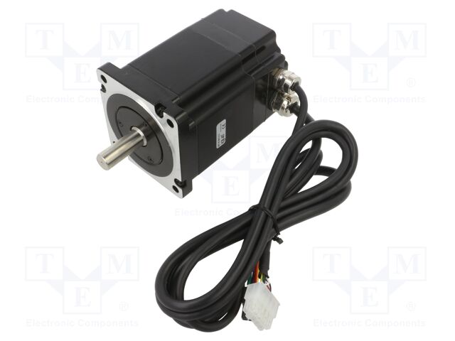 MOT-ST-86-C-C-C