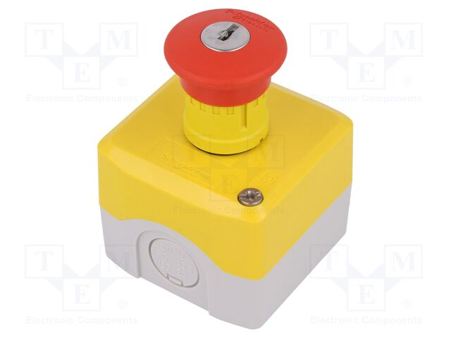 XALK188E