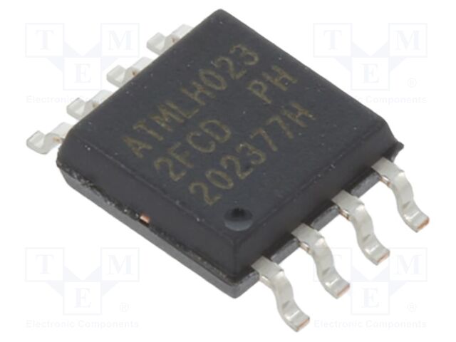 AT24C512C-SHD-B