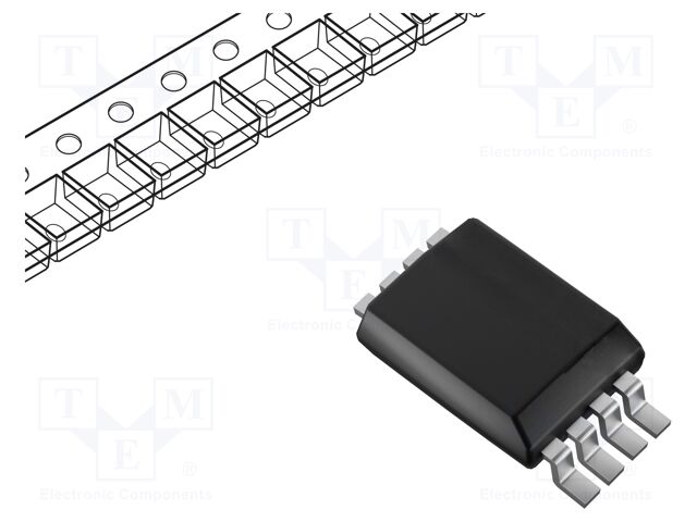 TSC103IYPT