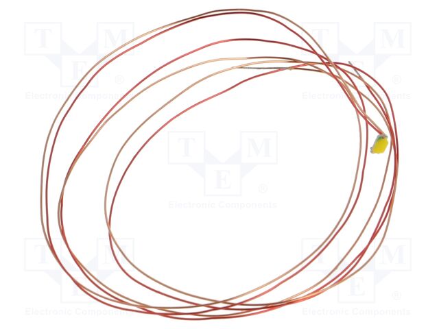 OS5M0603F-20MA-W25